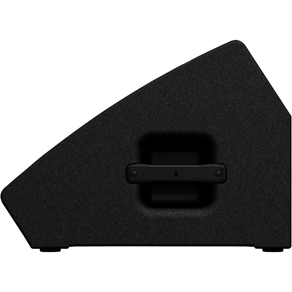 Изображение №6