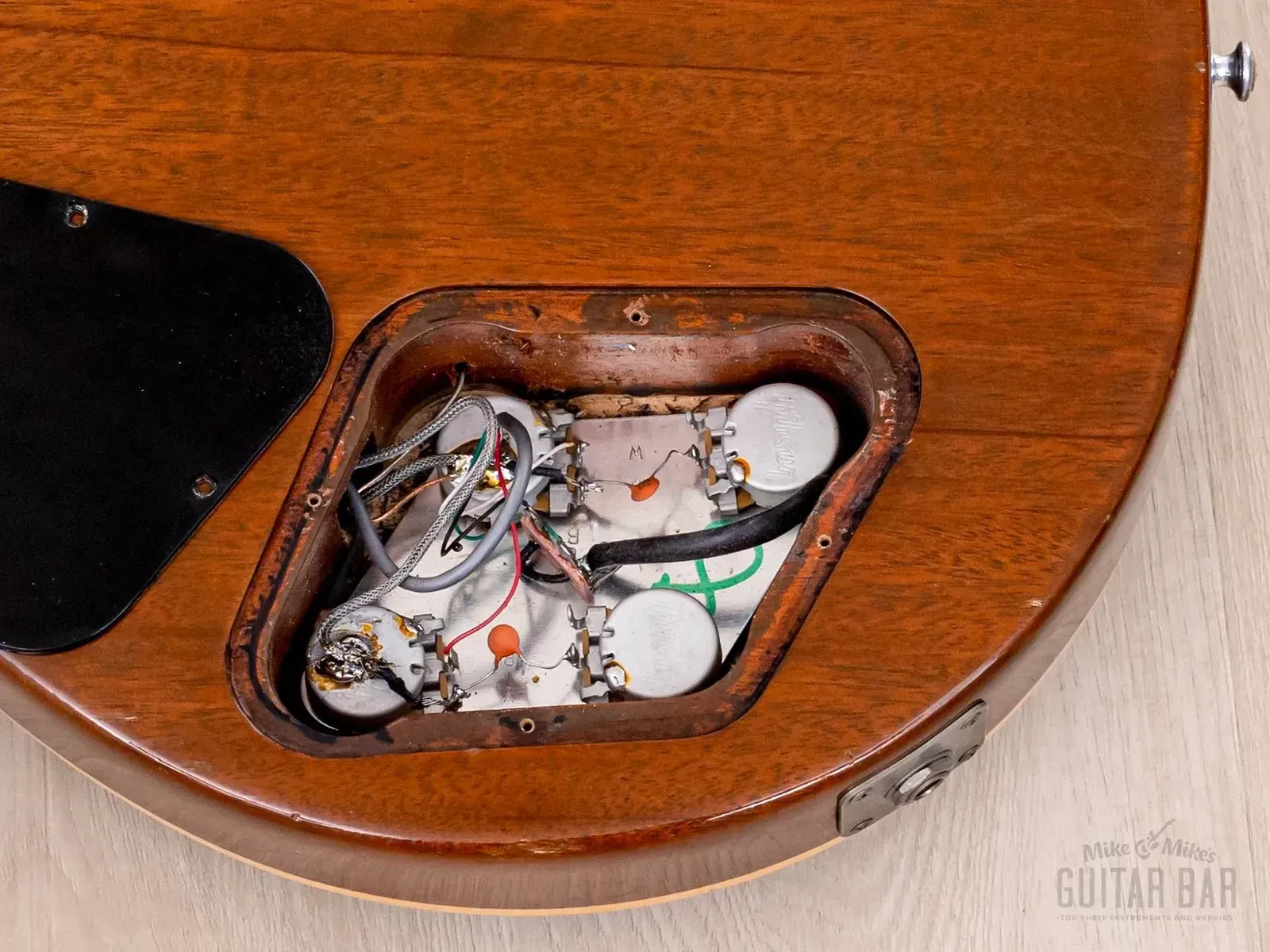 Изображение №15