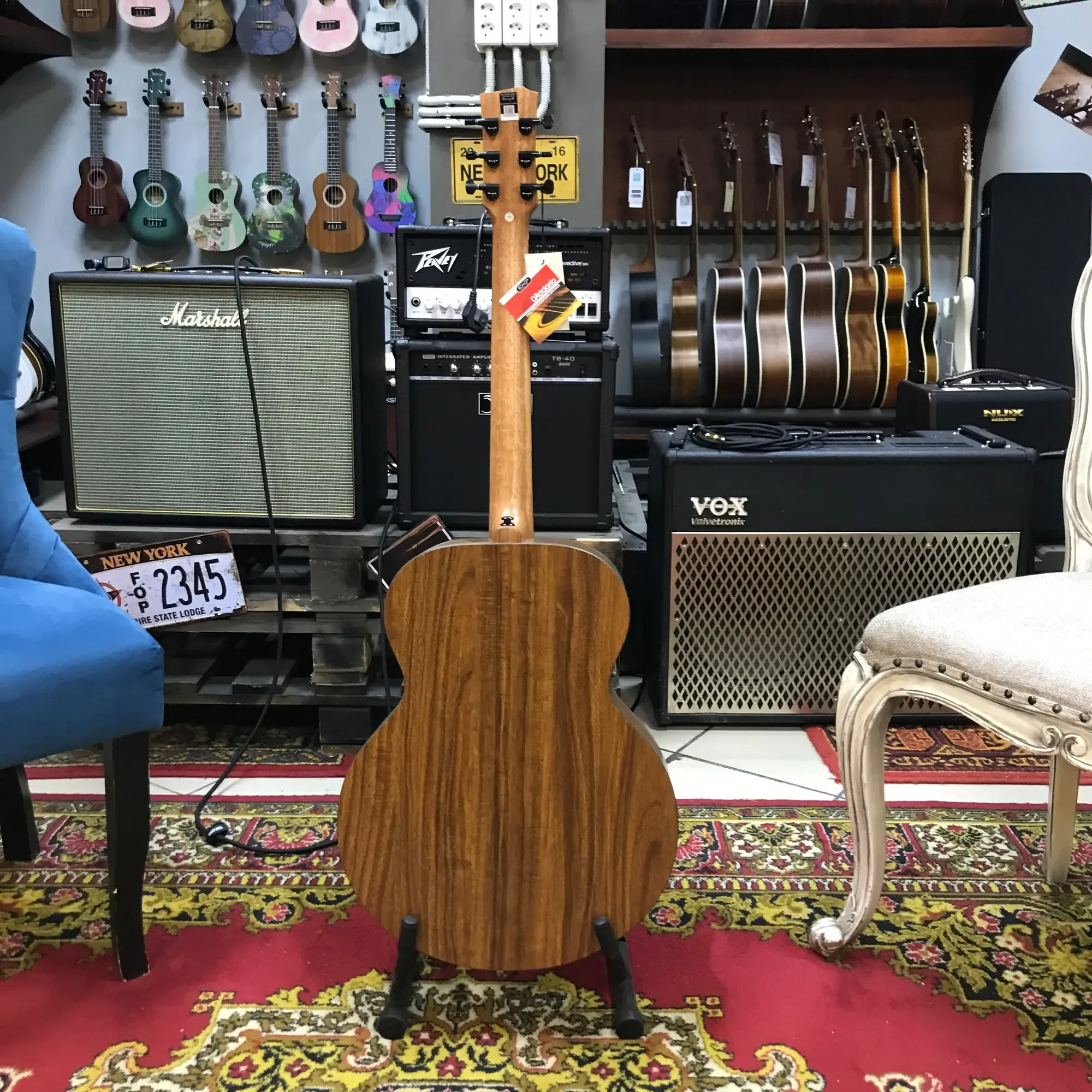 Изображение №11