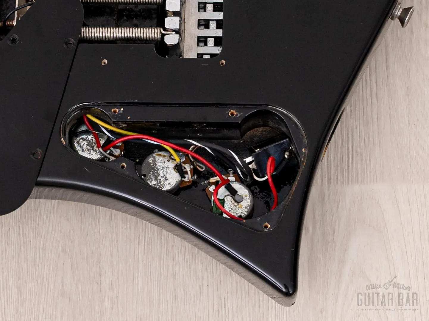 Изображение №16