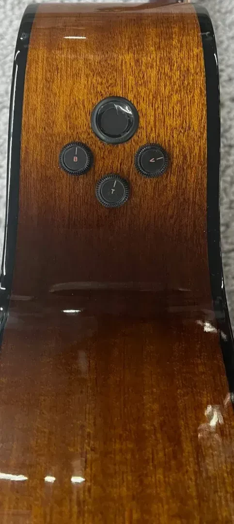 Изображение №7