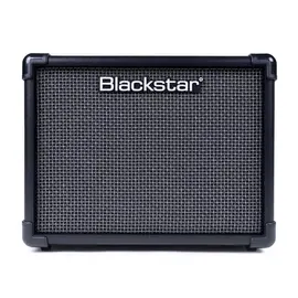 Комбоусилитель для электрогитары Blackstar ID:CORE10 V2