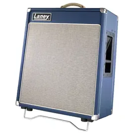 Комбоусилитель для электрогитары Laney L20T-410