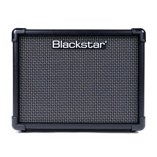Комбоусилитель для электрогитары Blackstar ID:CORE10 V2