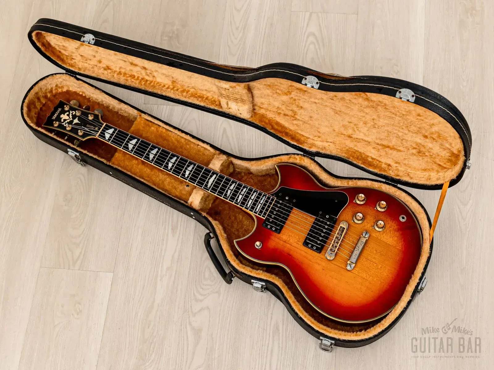 Изображение №22