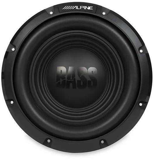 Изображение №8