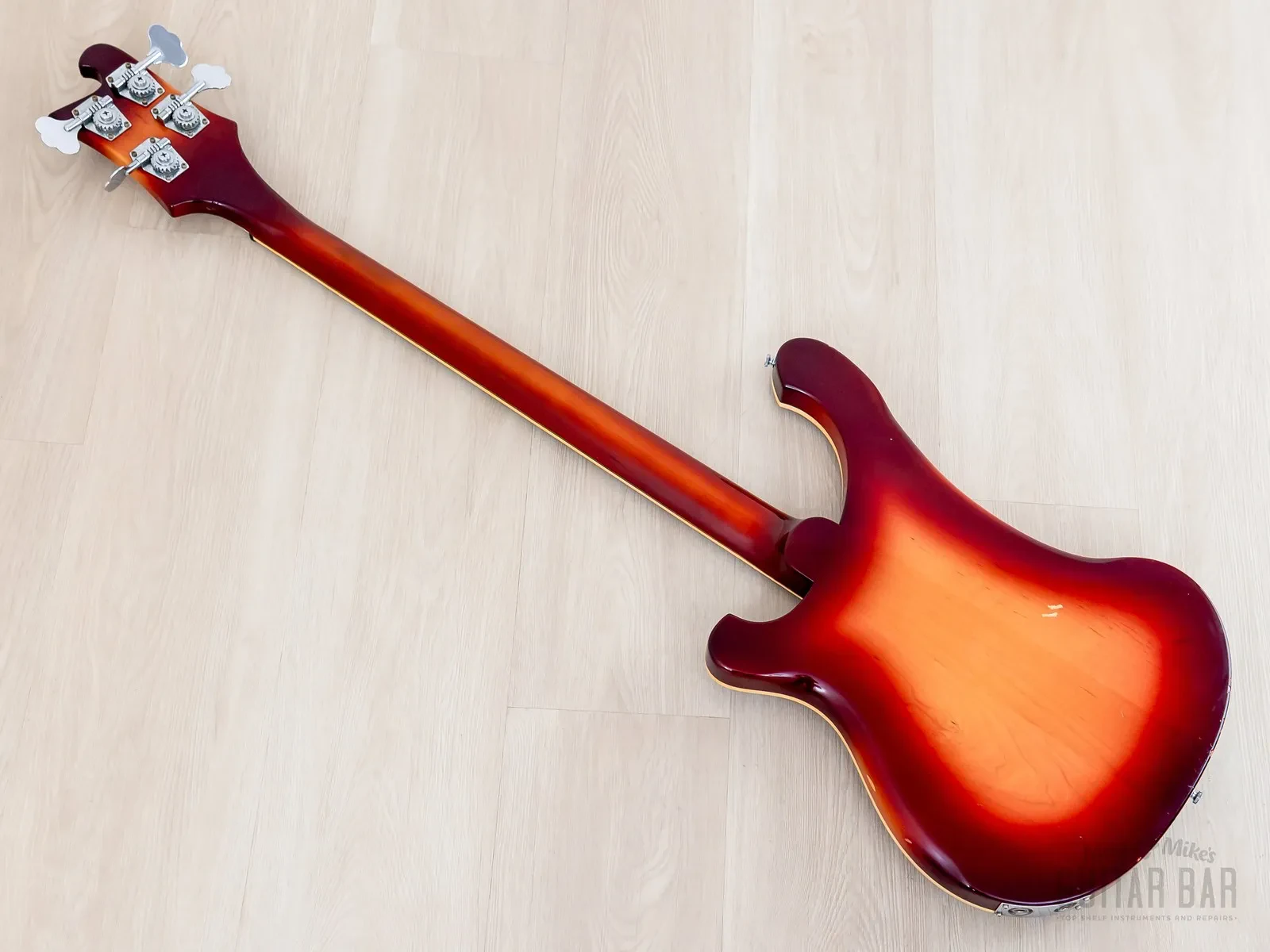 Изображение №13