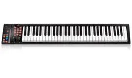 Midi-клавиатура iCON iKeyboard 6X