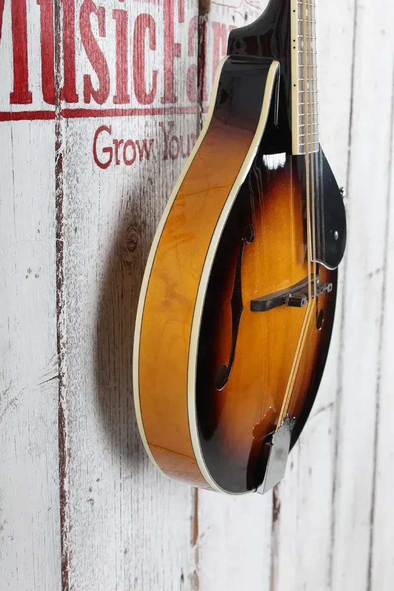 Изображение №3