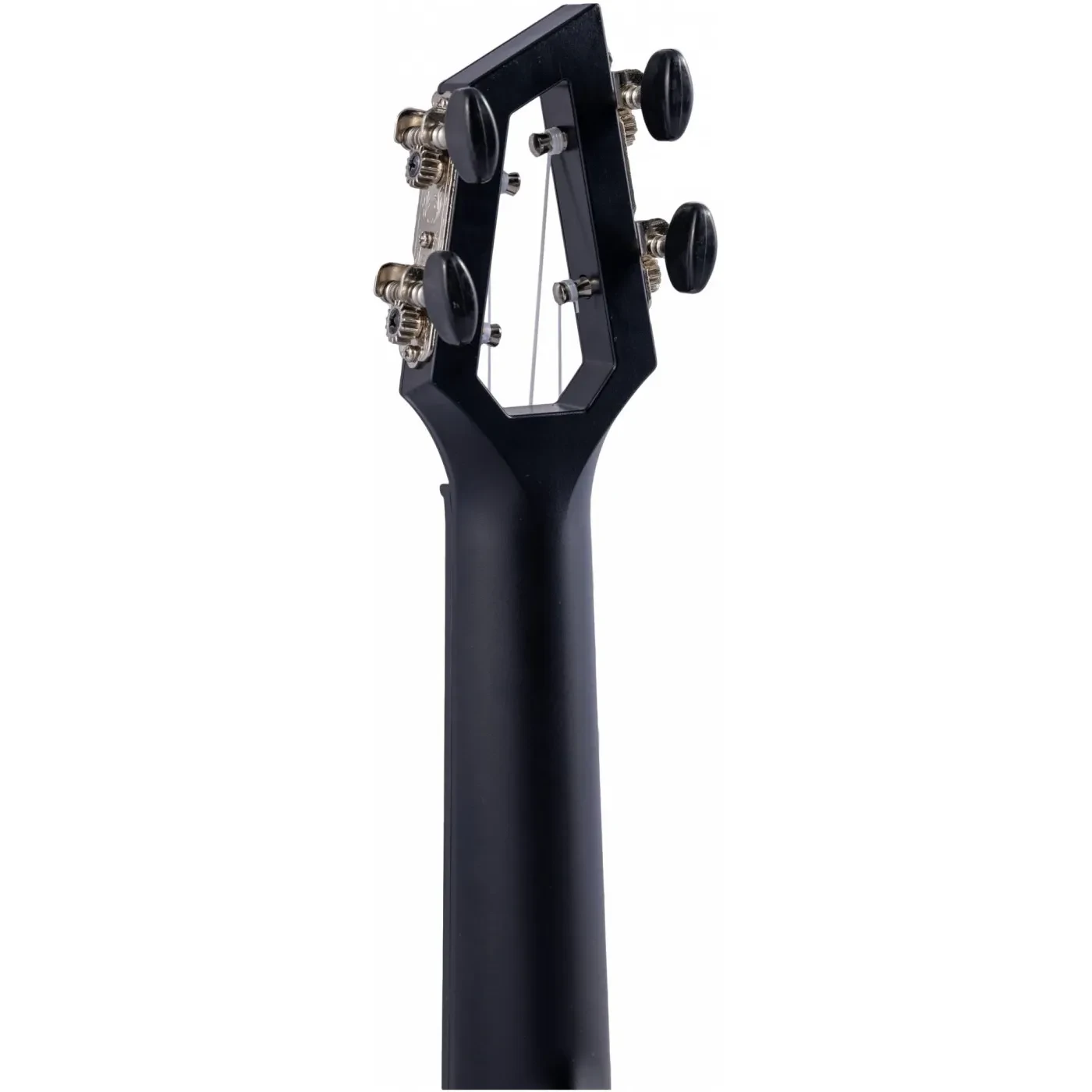 Изображение №6