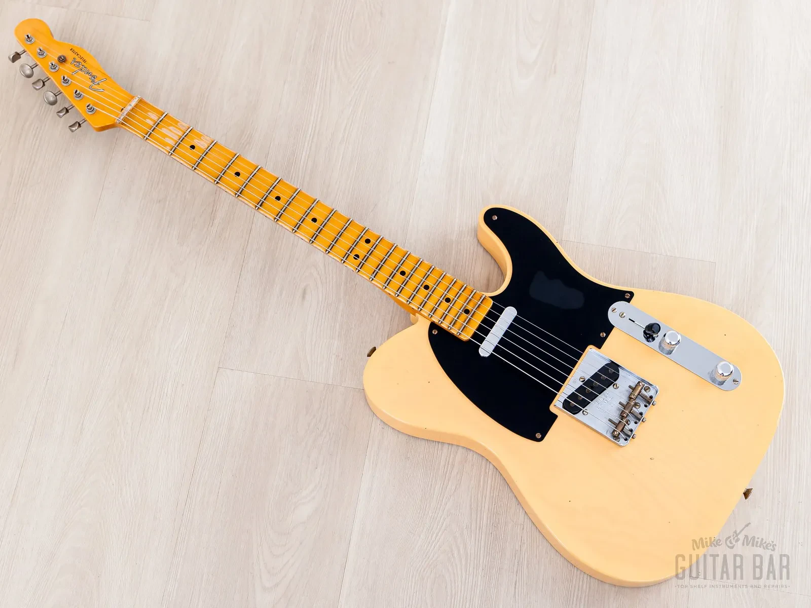 Изображение №10