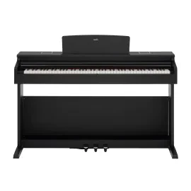 Emotive Hammerpiano 3 BK