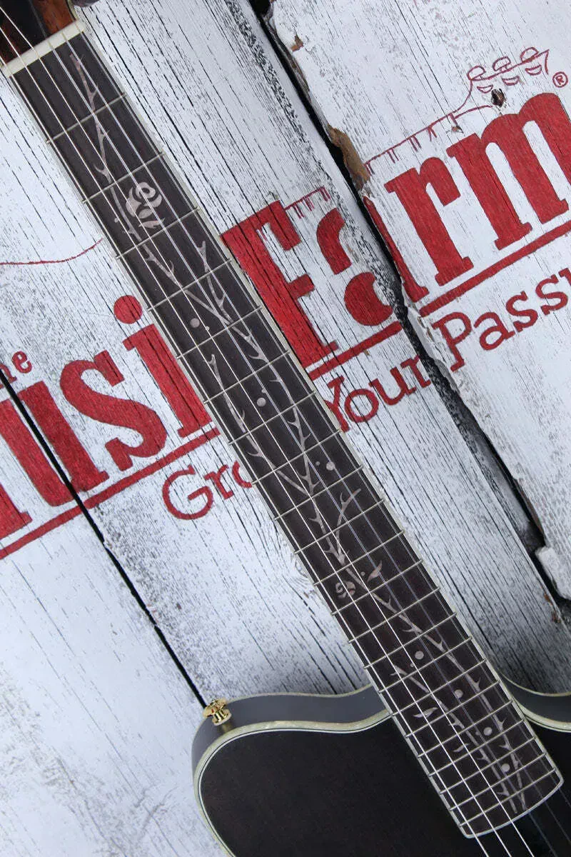 Изображение №10