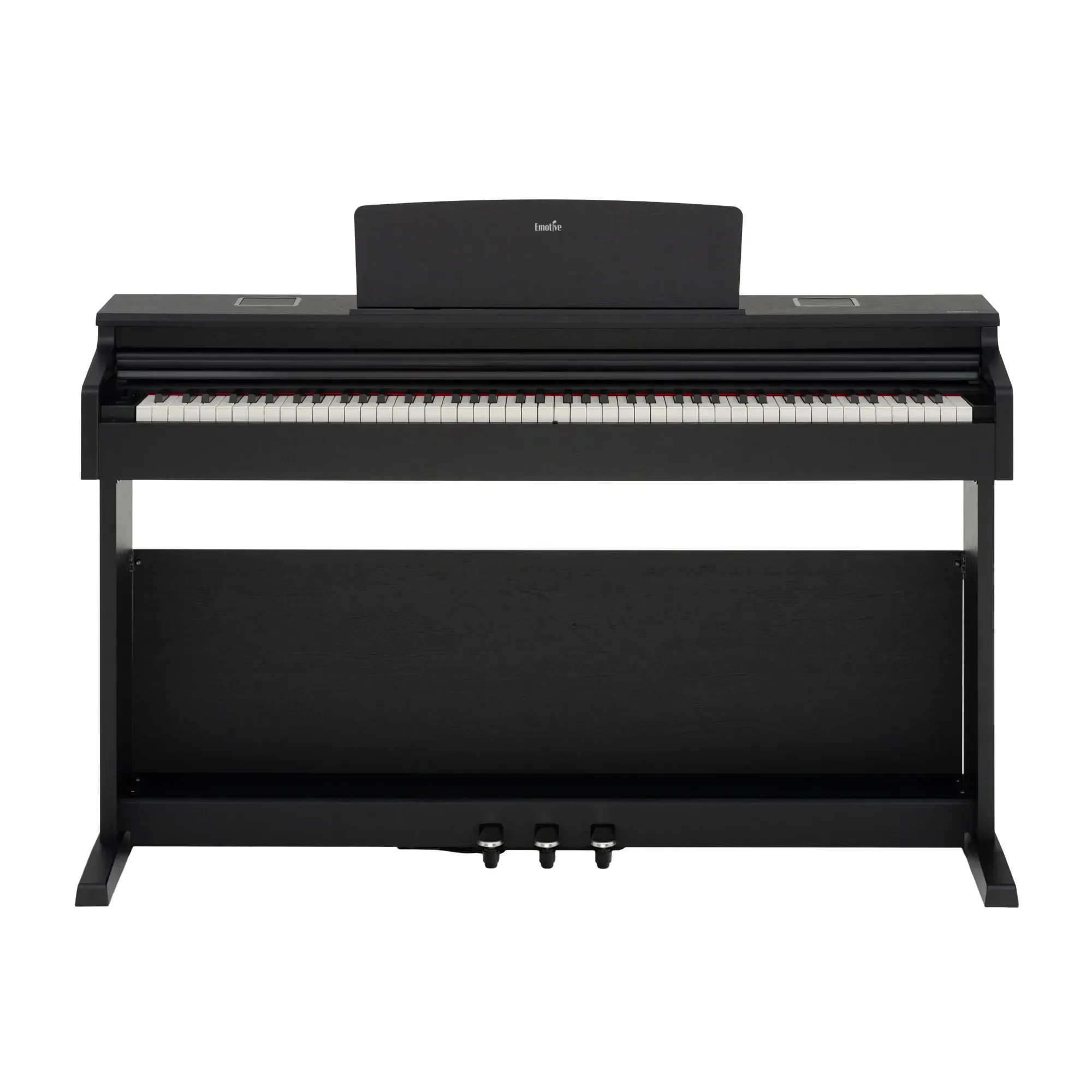 Emotive Hammerpiano 3 BK