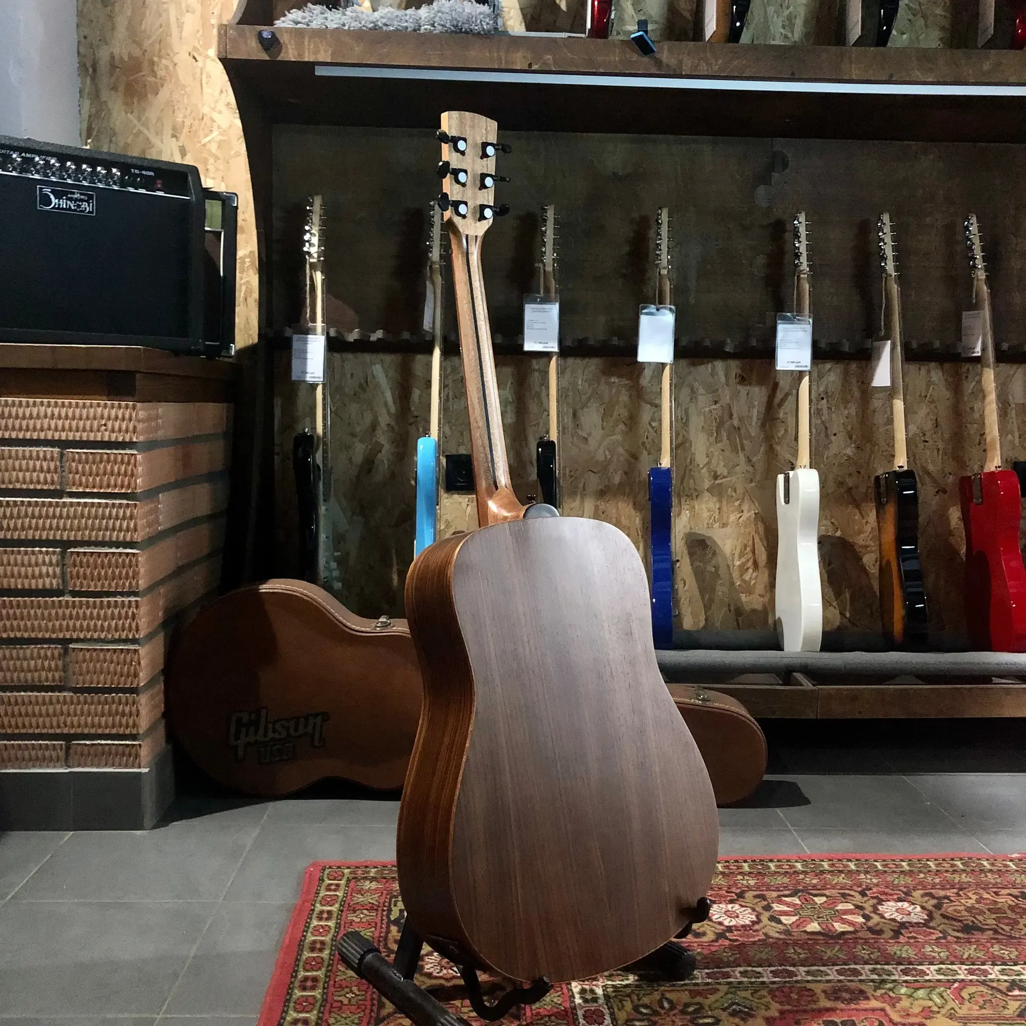 Изображение №17