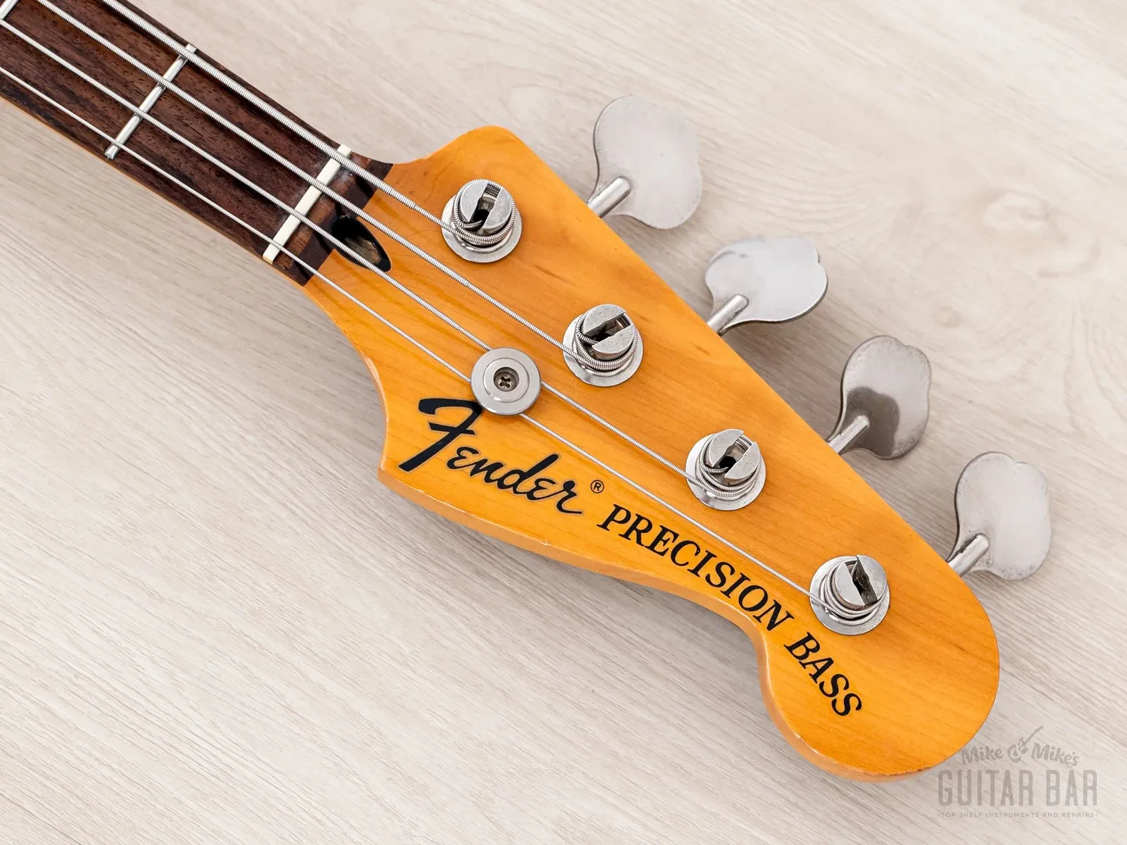 Изображение №4