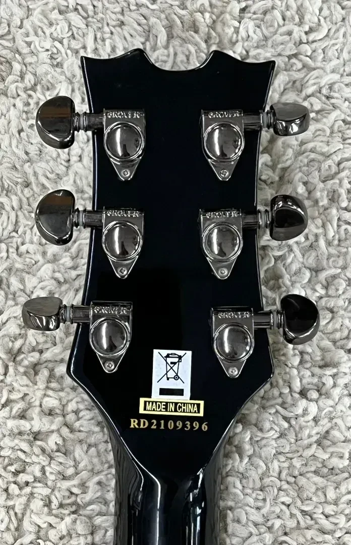 Изображение №3