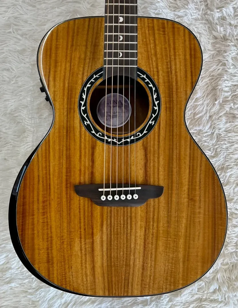 Изображение №8