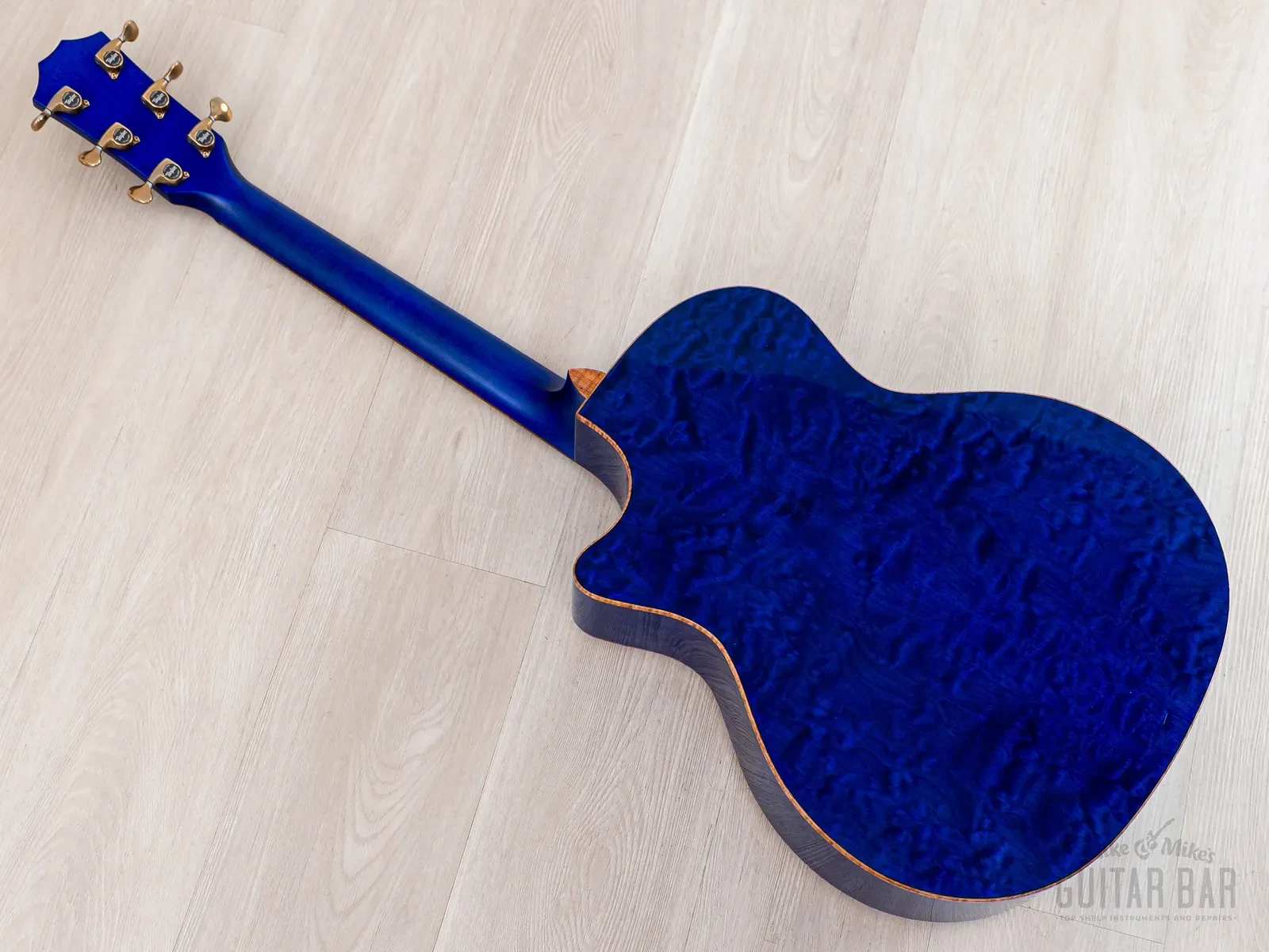 Изображение №16