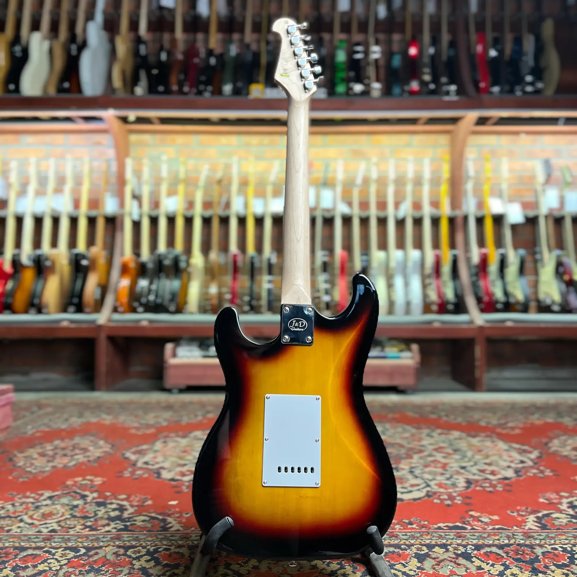 Изображение №4