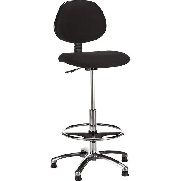 Стул для ударника Pearl Pneumatic Timpani Throne