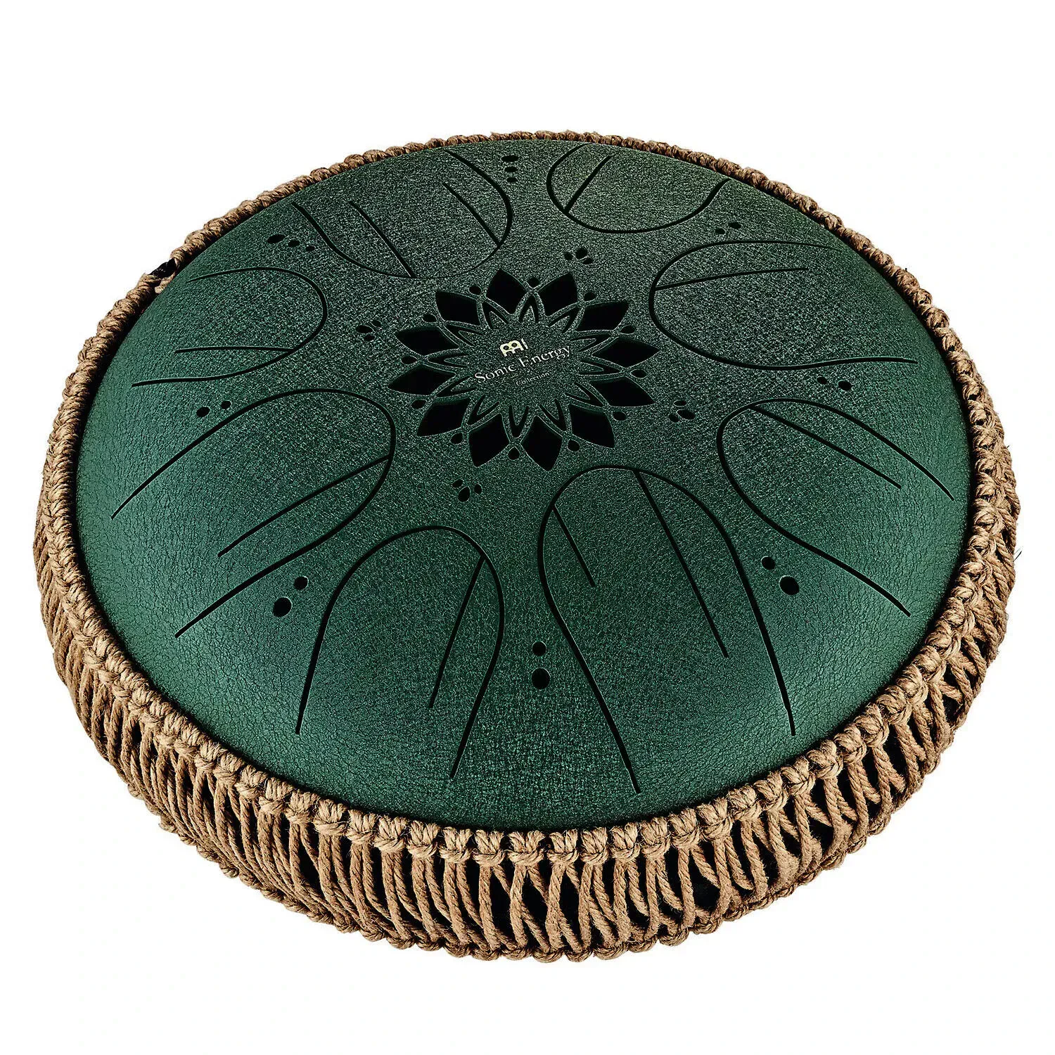 Изображение №2