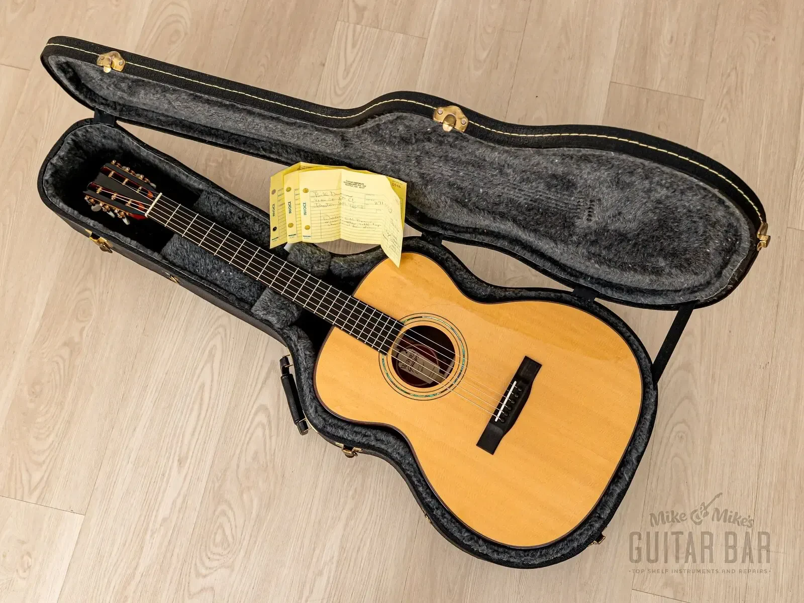 Изображение №21