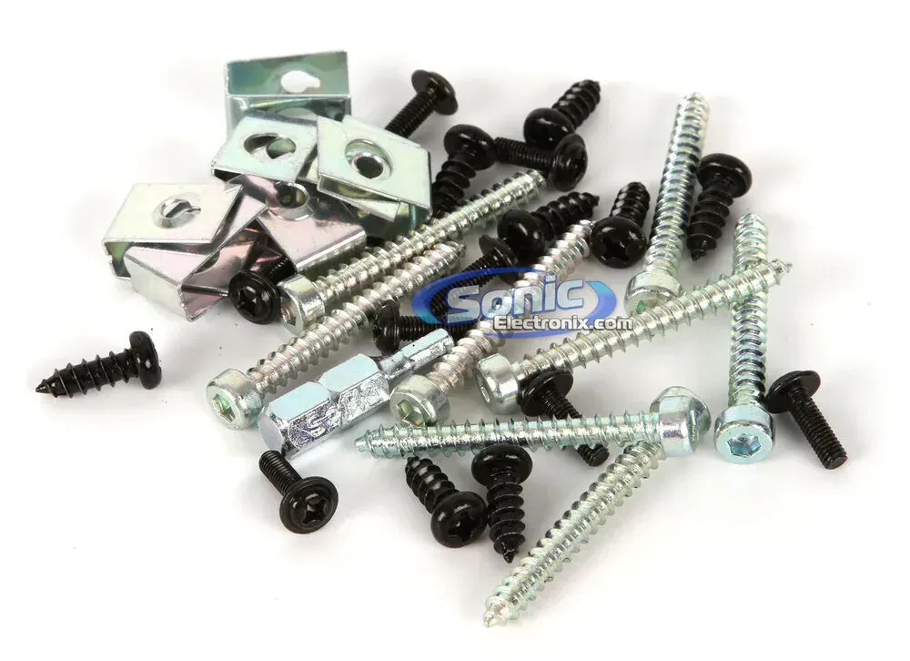 Изображение №9