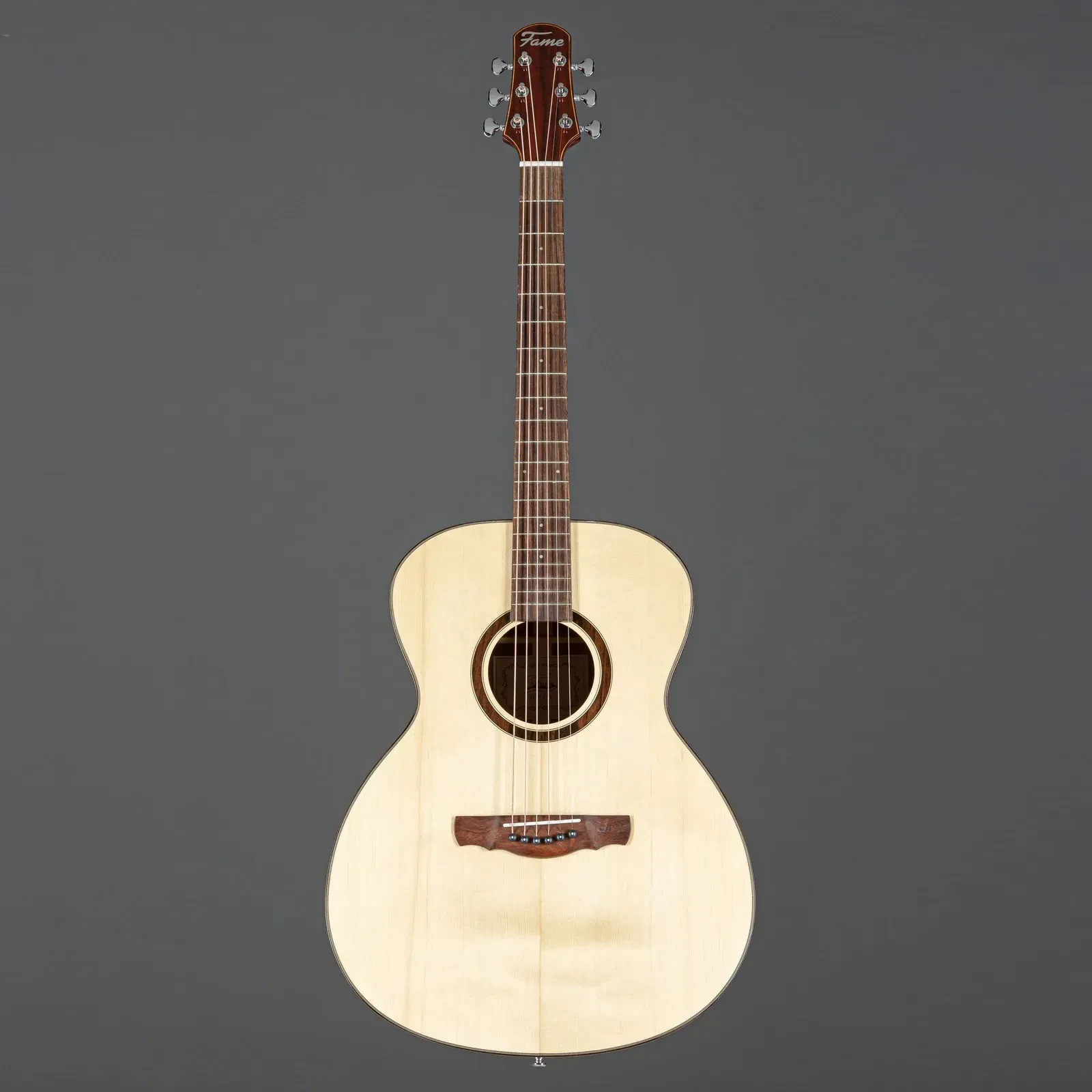 Изображение №2