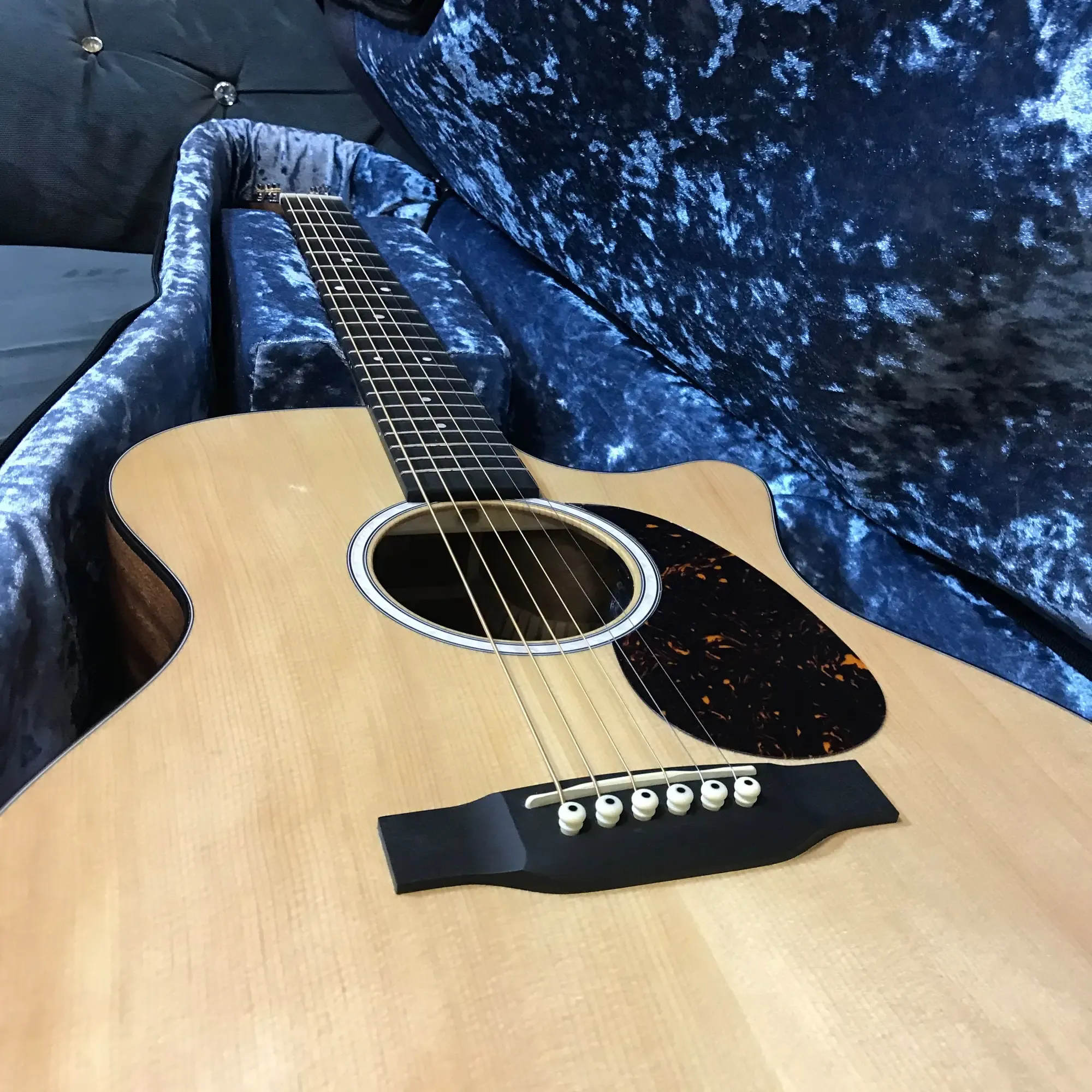 Изображение №18