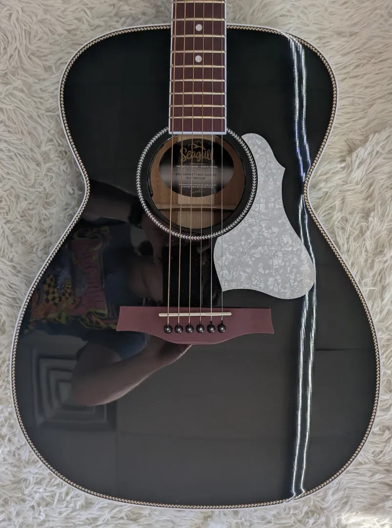 Изображение №3