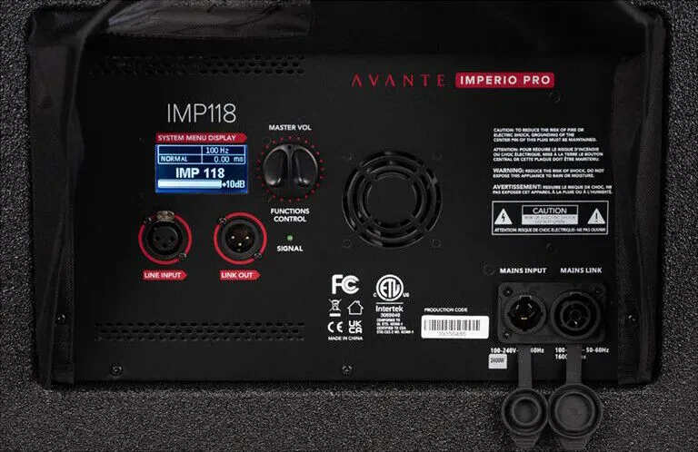 Изображение №8