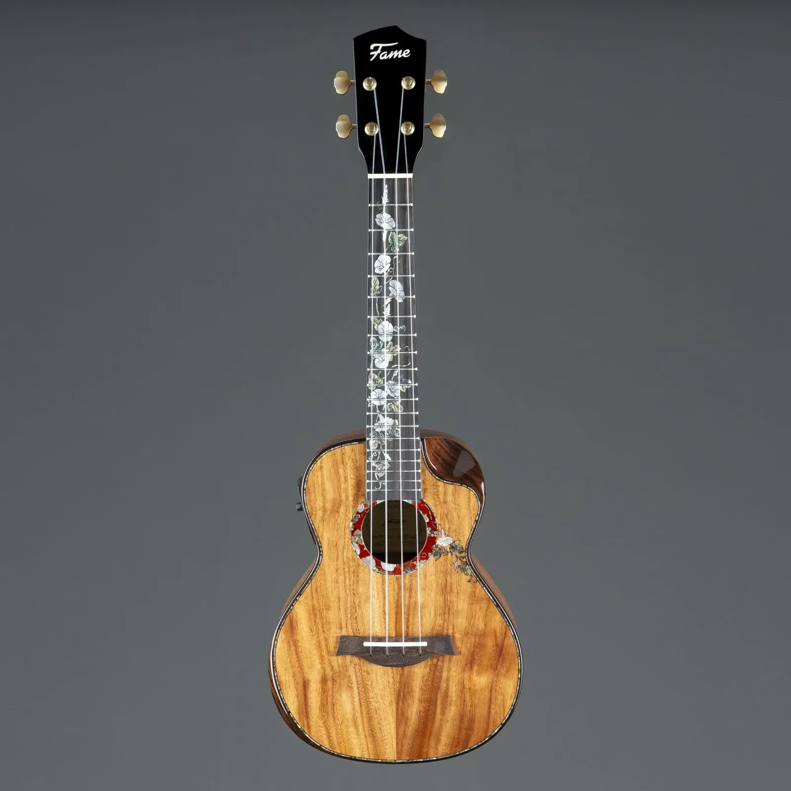 Изображение №2