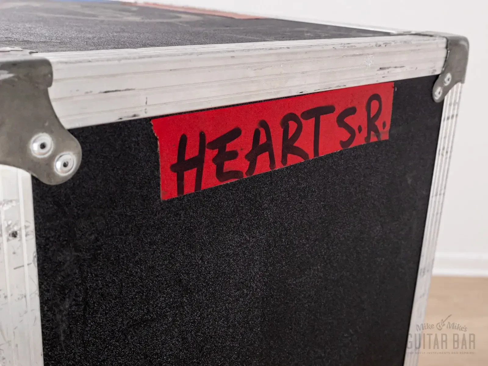 Изображение №17