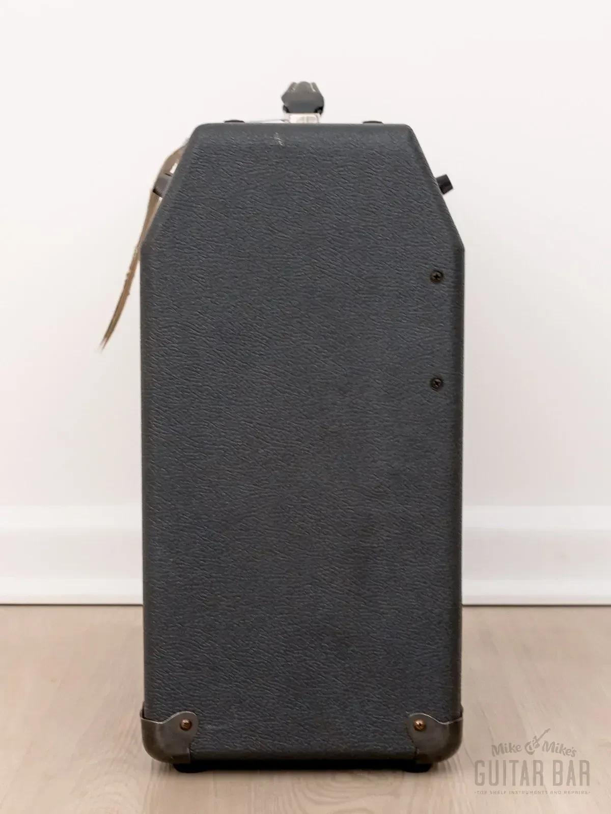 Изображение №6