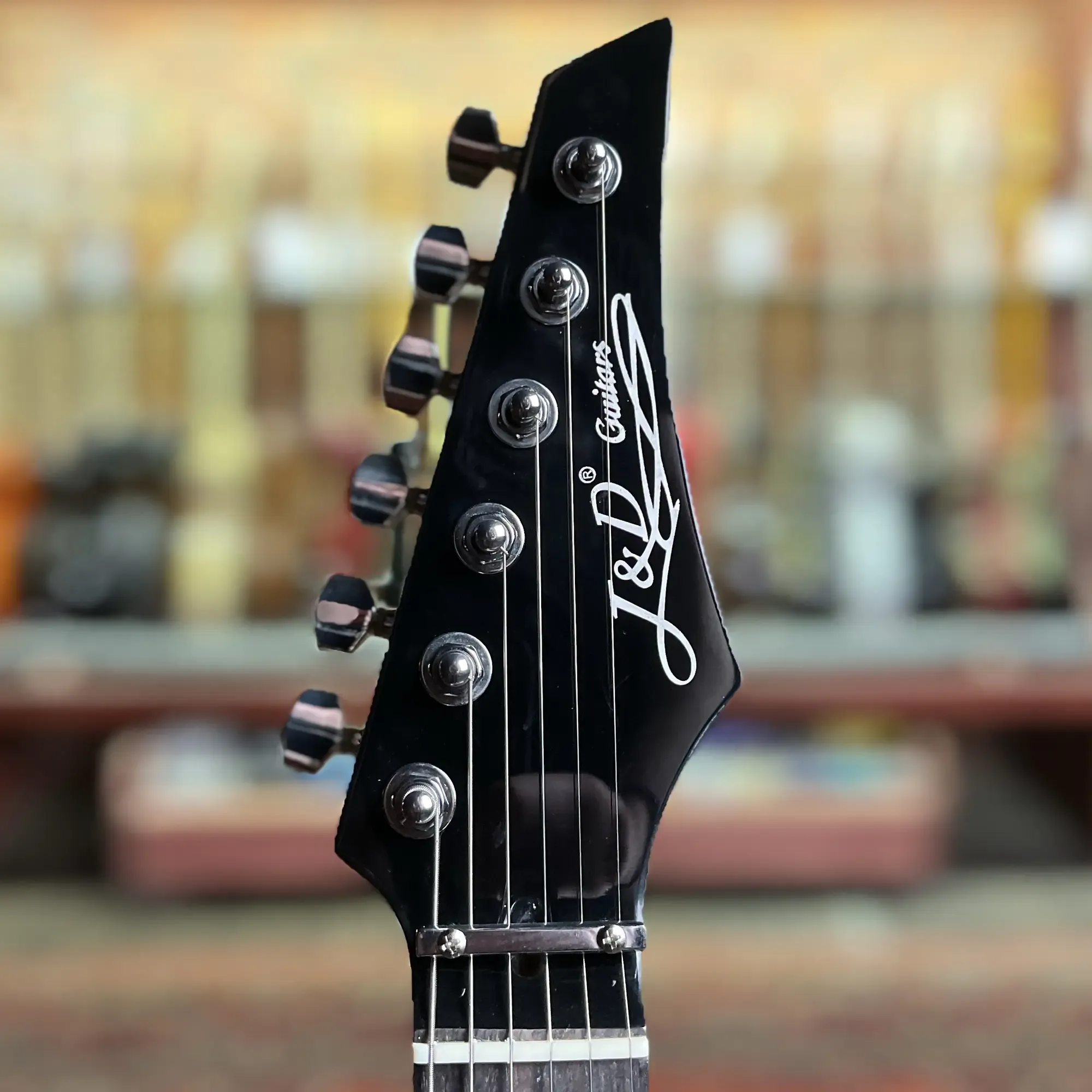 Изображение №3