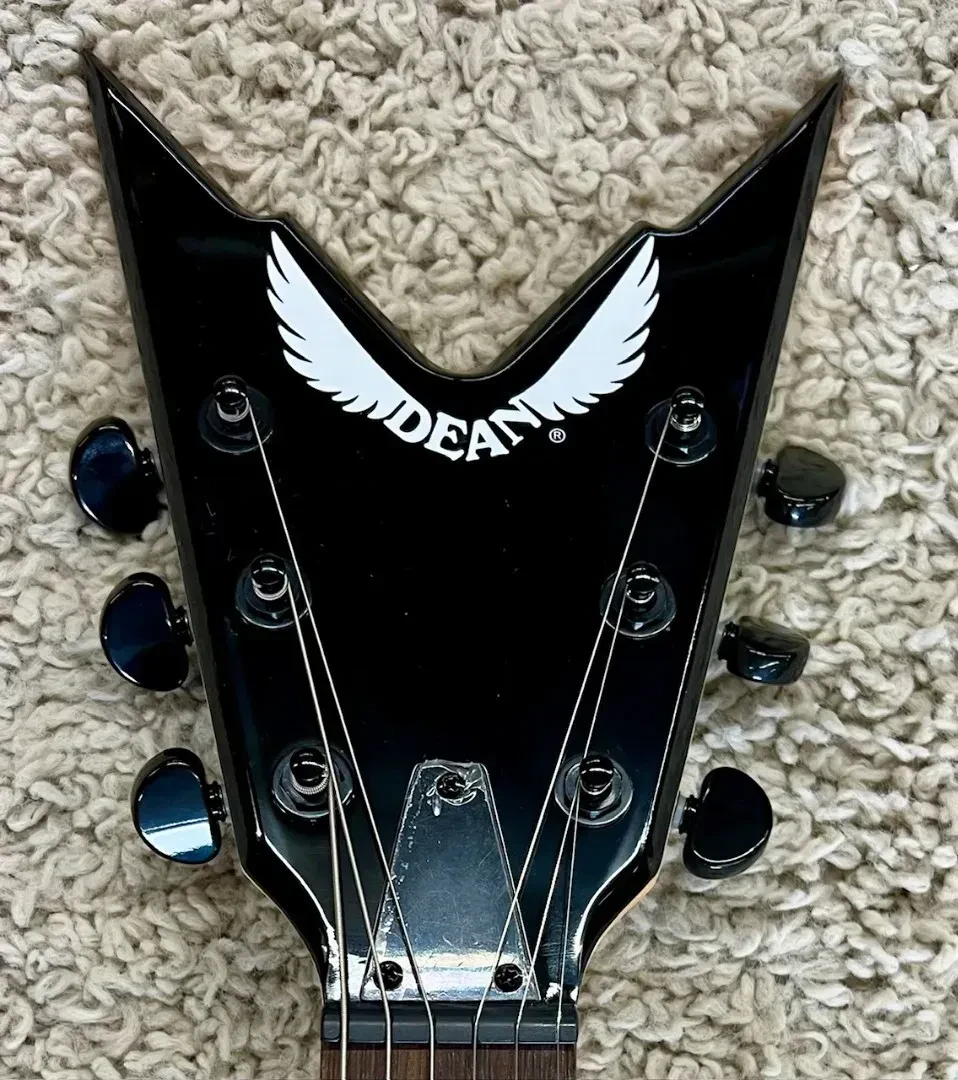 Изображение №4