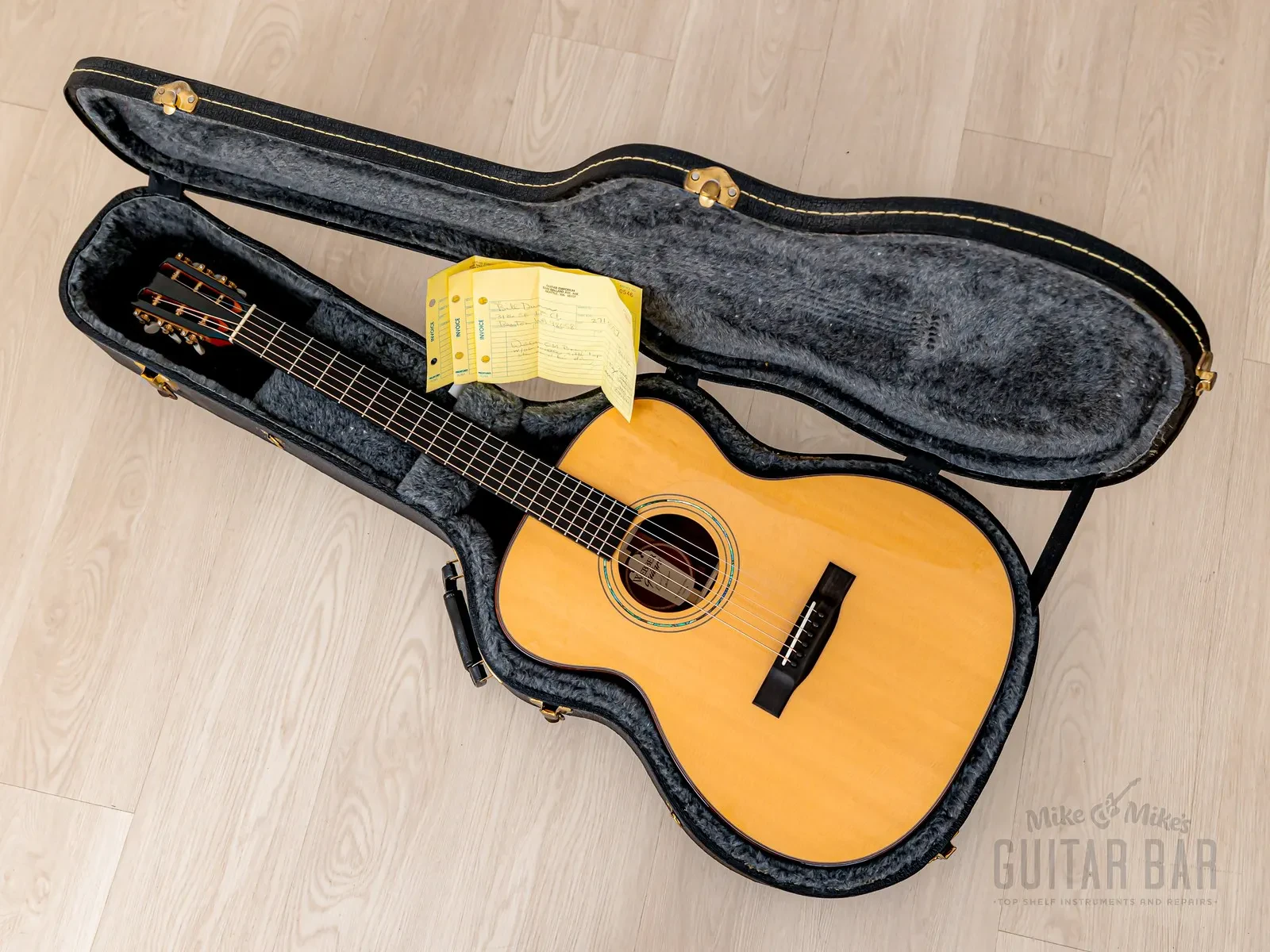 Изображение №20