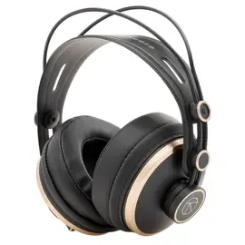 Наушники проводные Turnstile Audio Passenger TAPH700 Pro Closed-Back Studio Monitoring Headphones