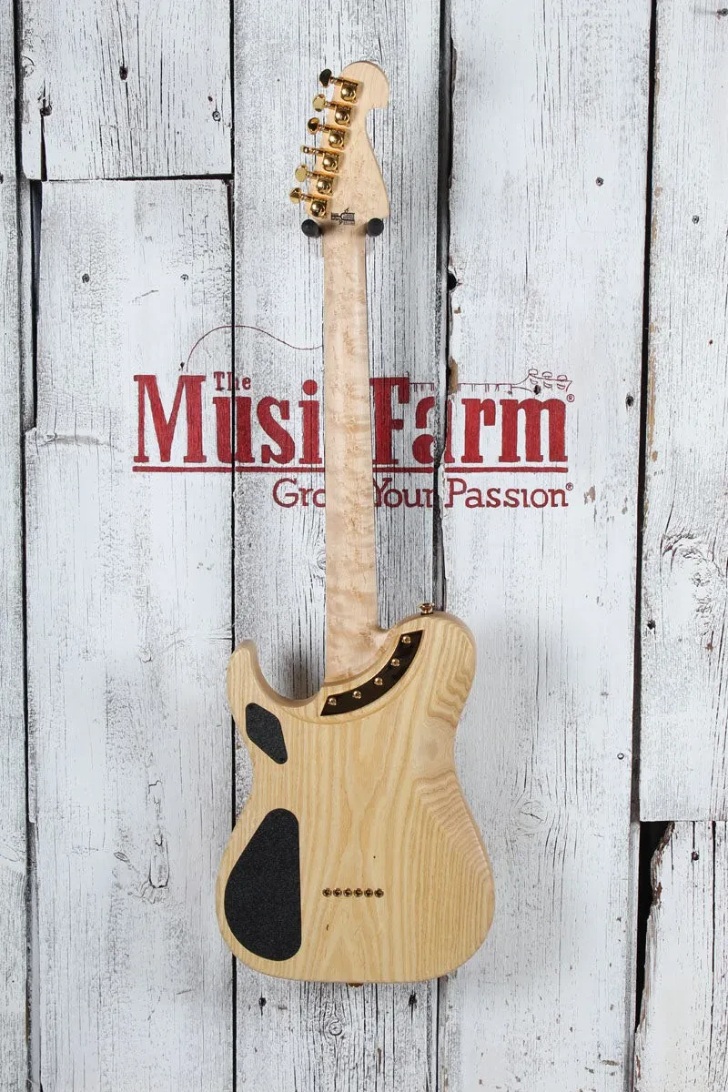 Изображение №8