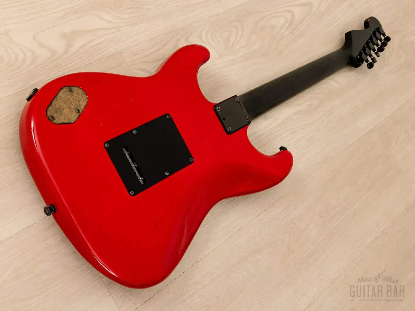 Изображение №14