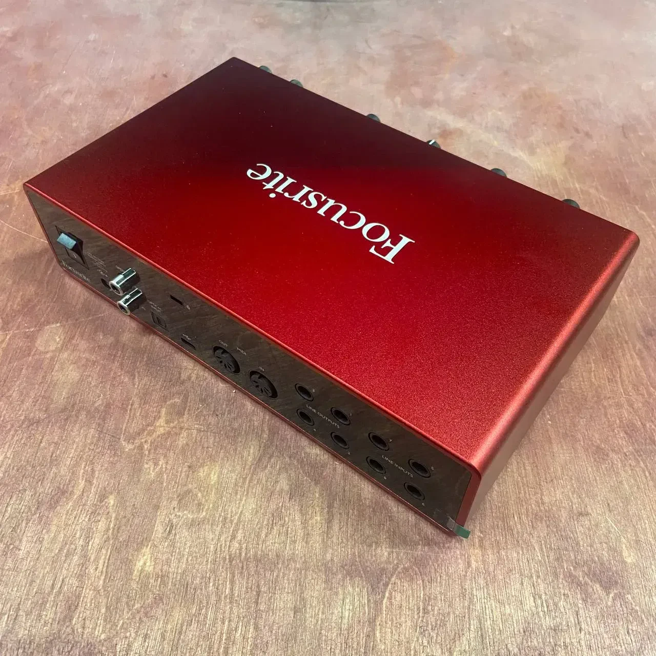 Изображение №10