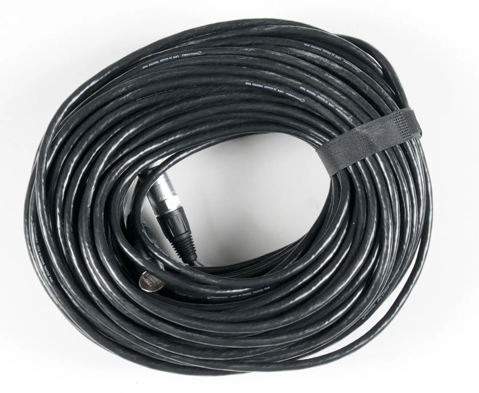 Изображение №4