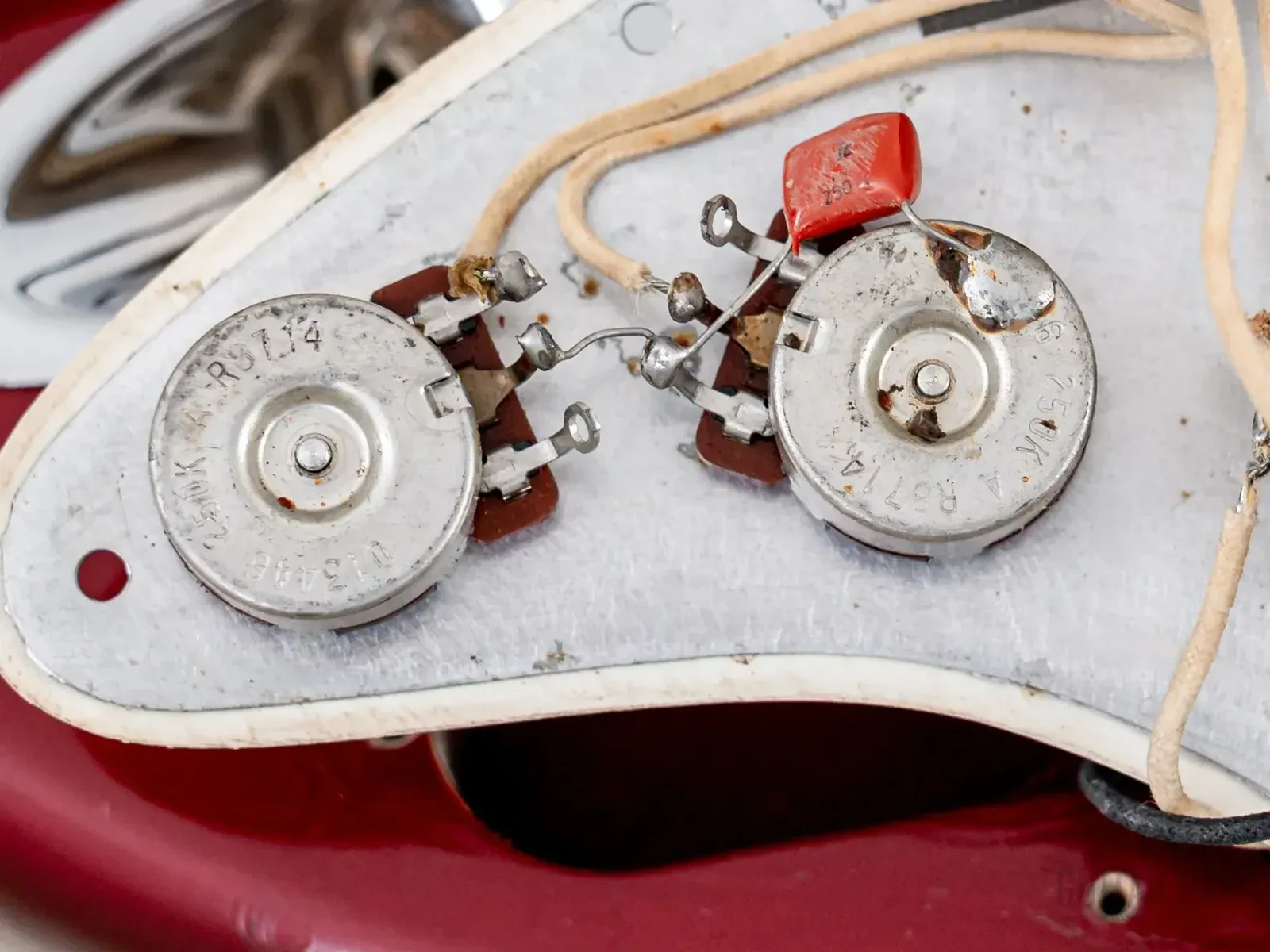 Изображение №22