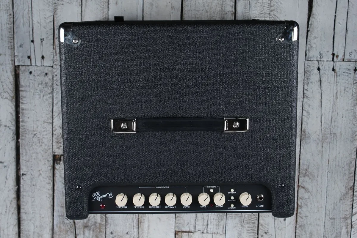 Изображение №3