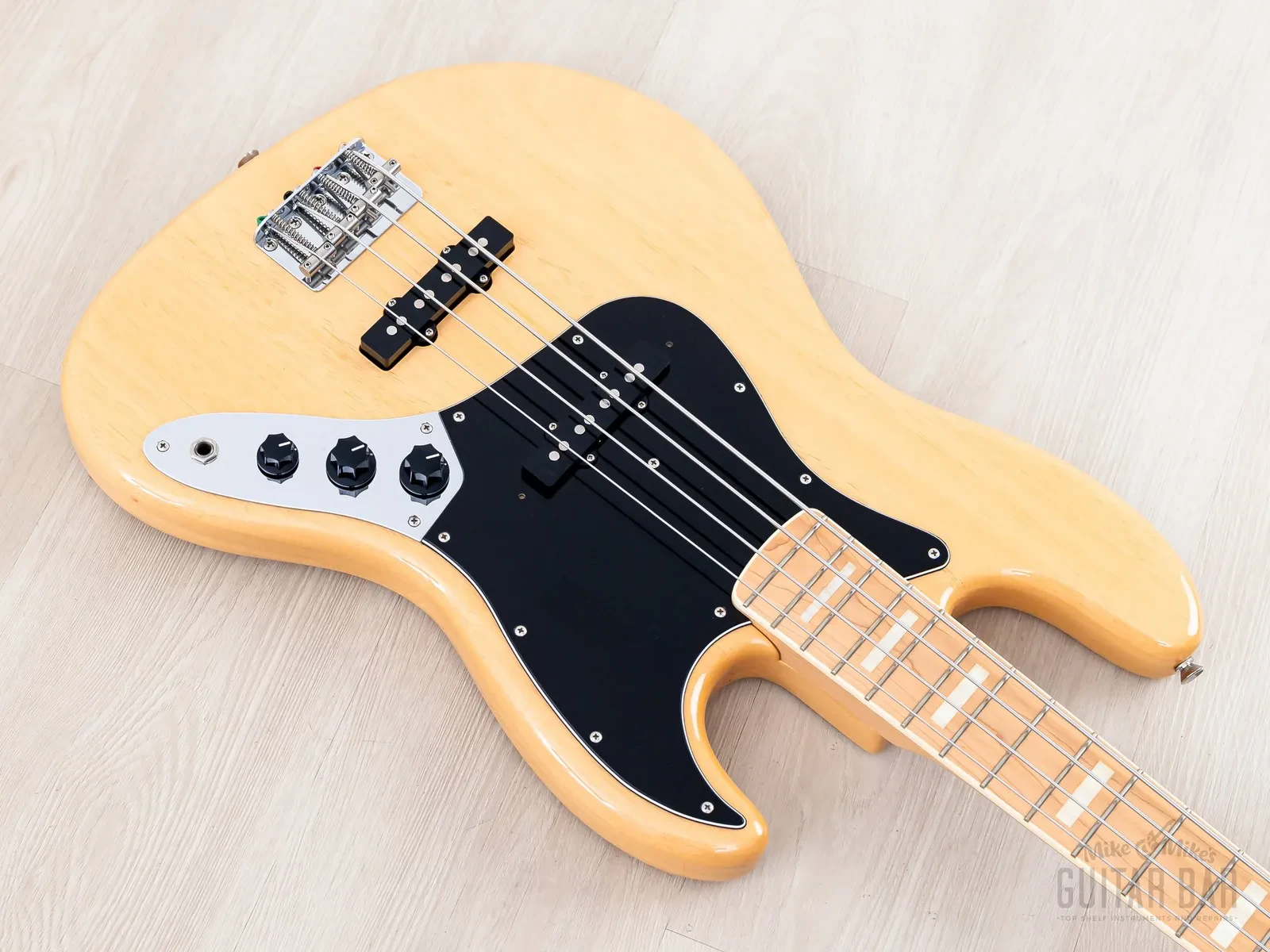 Изображение №9