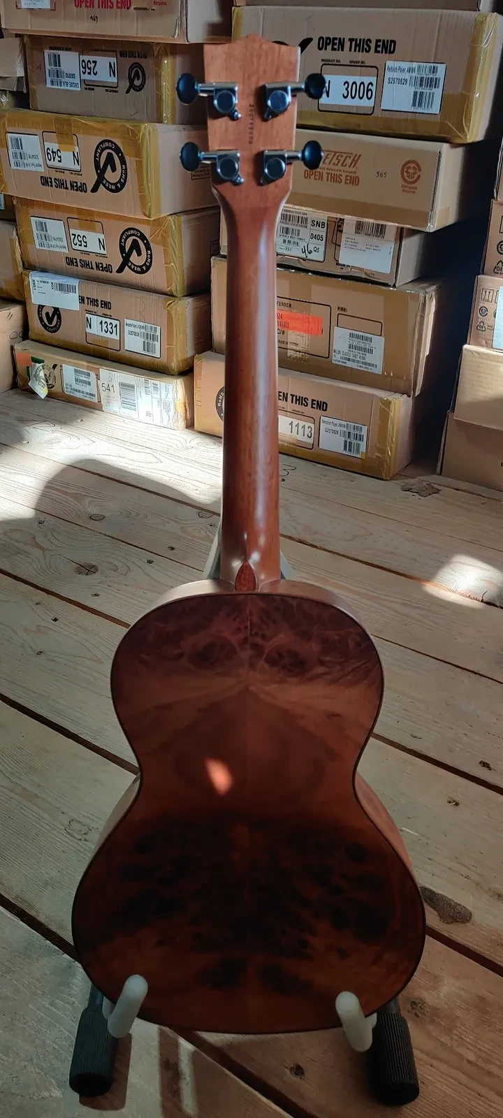 Изображение №2