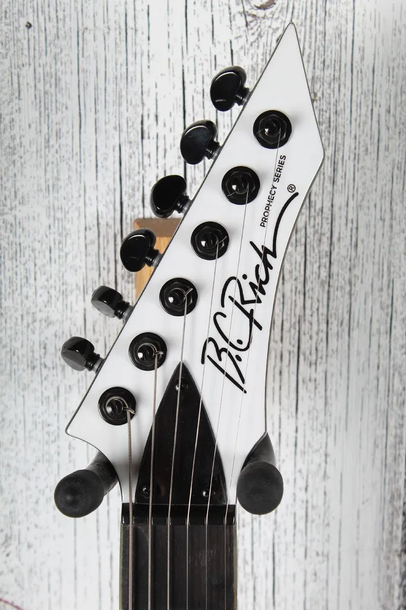 Изображение №10