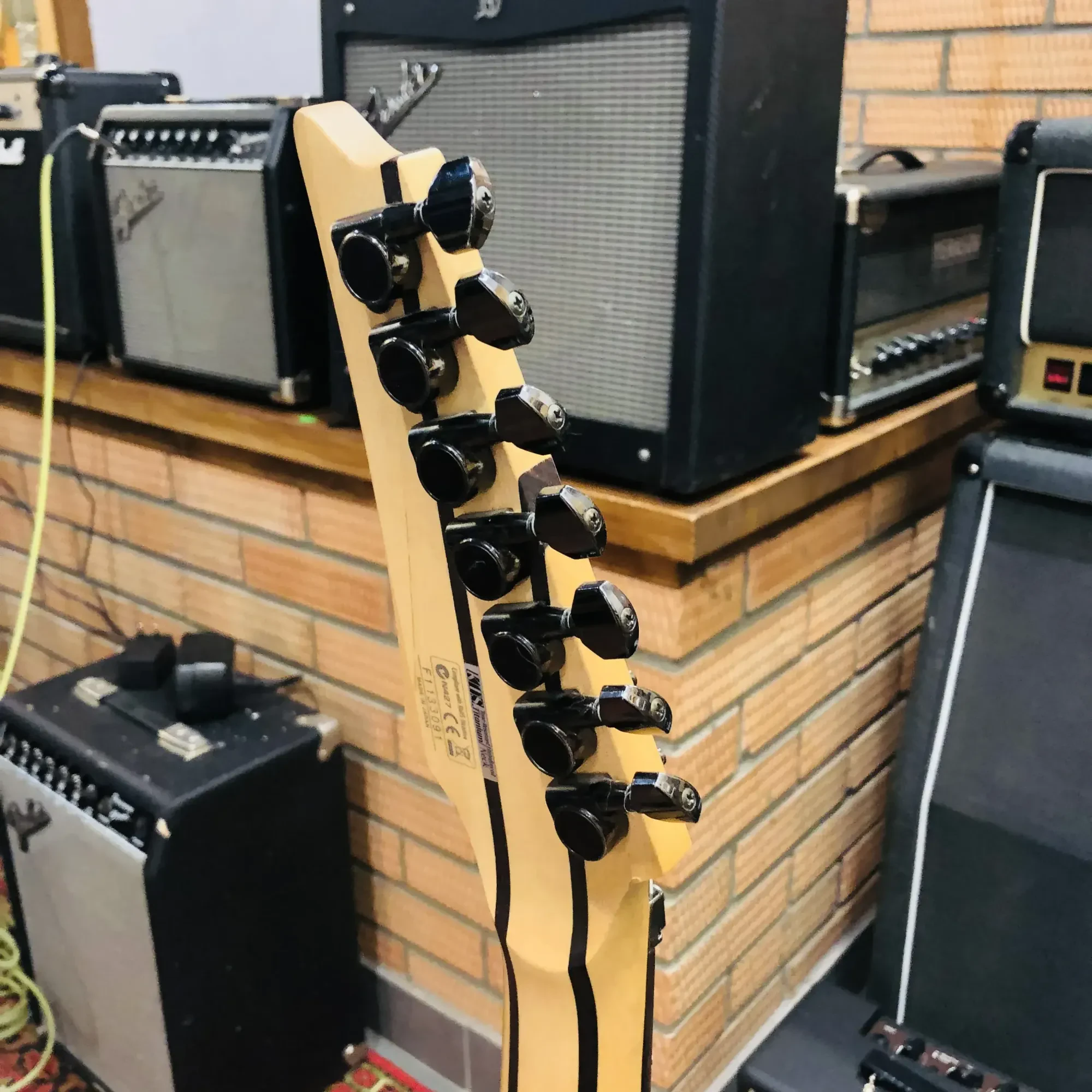 Изображение №18