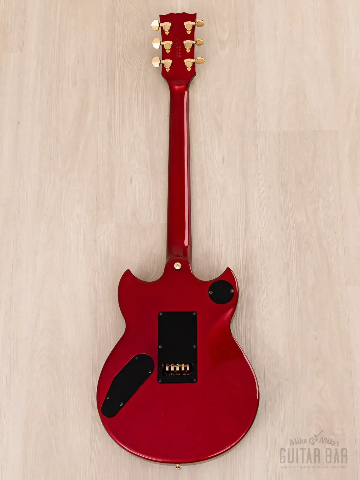 Изображение №11